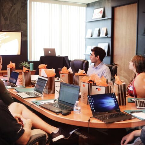 taylor-nicole-qH7nLsK_IjE-unsplash 1 taylor-nicole-qH7nLsK_IjE-unsplash 1