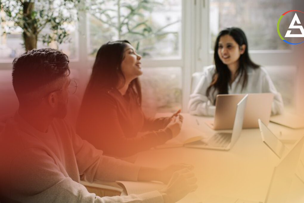 WEBSITE IMAGES WEBSITE IMAGES