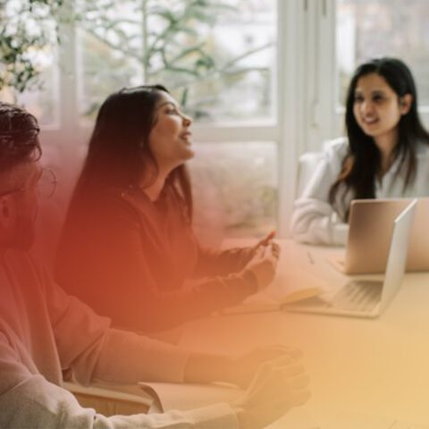 WEBSITE IMAGES WEBSITE IMAGES