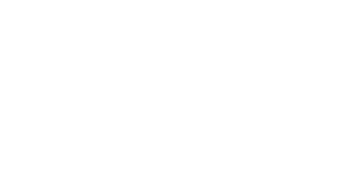 sosh-logo-png_seeklogo-435505